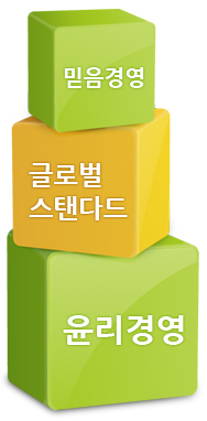 회사소개img